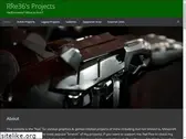 rre36.github.io