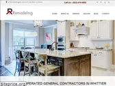 rremodeling.com