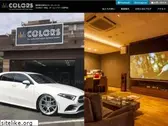 rs-colors.jp