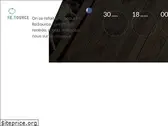 rs-resource.fr