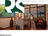 rsa.com.py