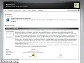 rsbasic.de