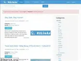 rslinks.tv