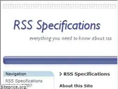 rss-specifications.com