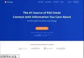 rss.app