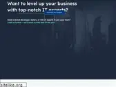 rst.software