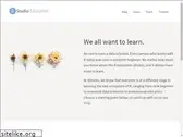 rstudio-education.github.io