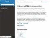 rtcbot.readthedocs.io