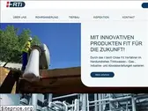 rti.eu