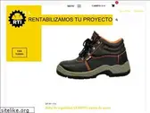 rtinic.com