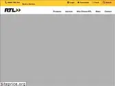 rtl.co.nz
