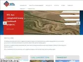 rtl.com.au