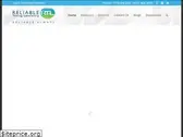 rtlab-intl.com