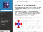 rtorrent-docs.readthedocs.io