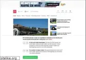 rtvdrenthe.nl