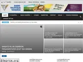 rtvvogosca.ba