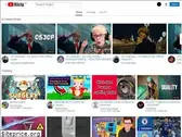 ru-clip.net