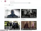 ru-vid.com