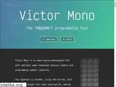rubjo.github.io