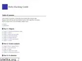 ruby-hacking-guide.github.io