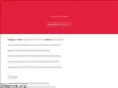 ruby-jp.github.io