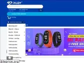 ruby.vn