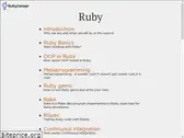rubygarage.github.io