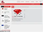 rubyonrails.ba