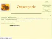 ruegen-ostseeperle.de