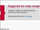 rueonline.com