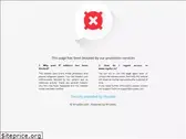 rugdoc.io