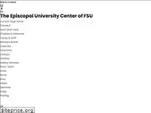 rugehall.org
