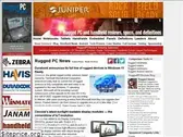 ruggedpcreview.com