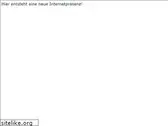 ruhrbildungsnetz.de