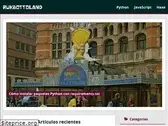 rukbottoland.com