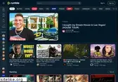 rumble.com