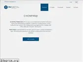 rumetaltrade.com