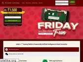 rummycentral.com