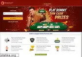 rummycircle.com