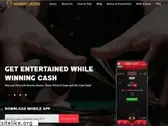 rummyjacks.com