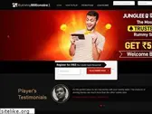 rummymillionaire.com