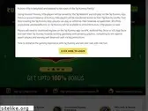 rummyvilla.com