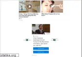 rumormillnews.com
