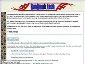 runamok.tech