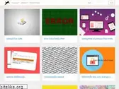 rundiz.com