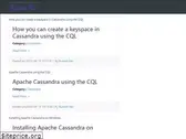 runnerdev.com