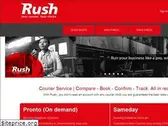 rush.co.za