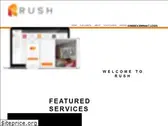 rush.ph