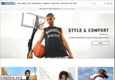 russellathletic.com