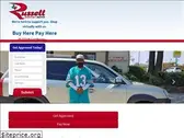 russellsmithauto.com